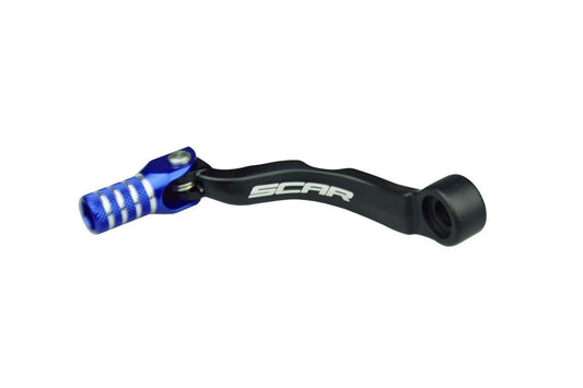 PEDAL DE CAMBIO KTM/HUSQVARNA/GASGAS