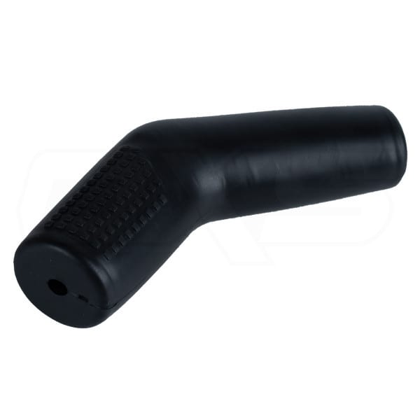 PROTECTOR DE PATA PARA CAMBIO DE MOTO SILICONA