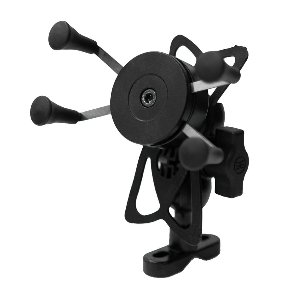 SOPORTE PARA CELULAR MOTO MOXI