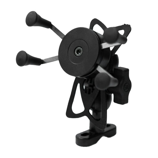 SOPORTE PARA CELULAR MOTO MOXI