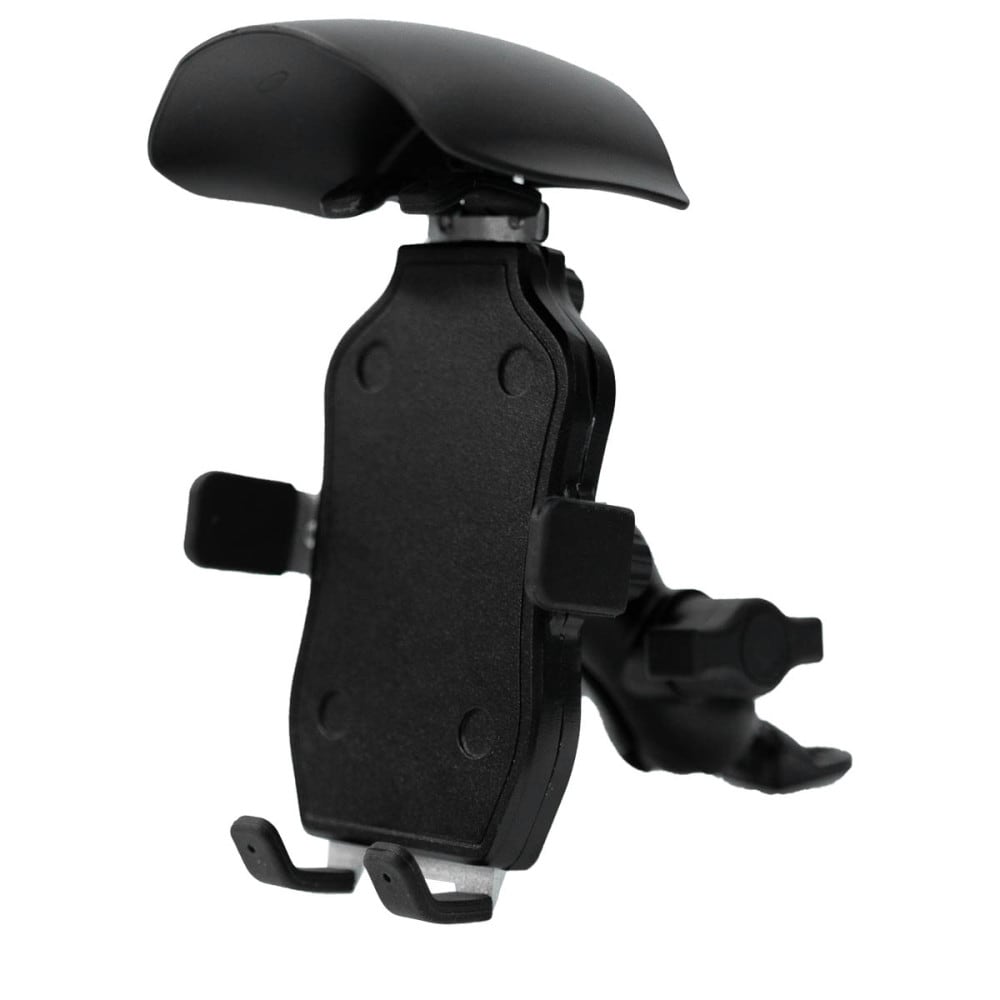 SOPORTE PARA CELULAR MOTO MOXI SOMBRILLA