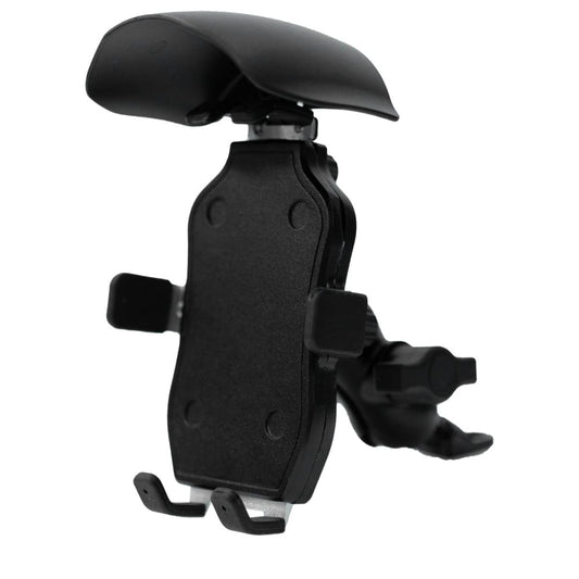 SOPORTE PARA CELULAR MOTO MOXI SOMBRILLA