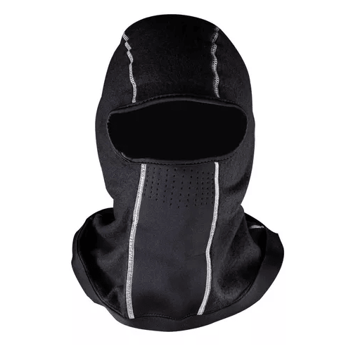 BALACLAVA PARA MOTO 4RS