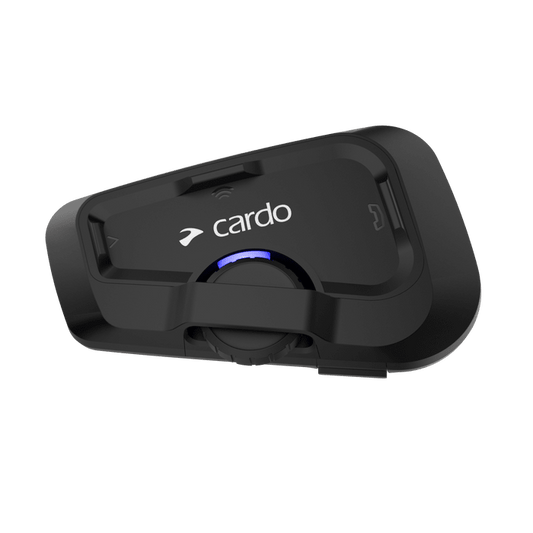 INTERCOMUNICADOR CARDO FREECOM 2X