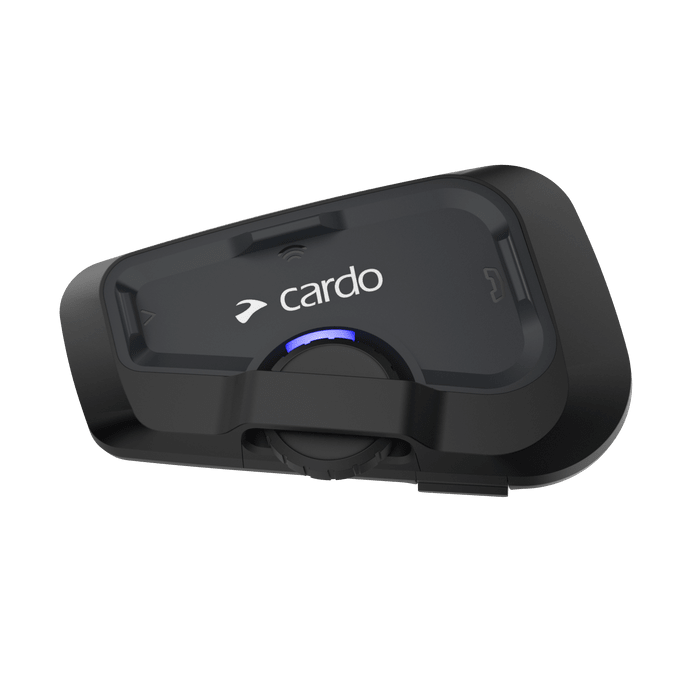 INTERCOMUNICADOR CARDO FREECOM 4X DUO