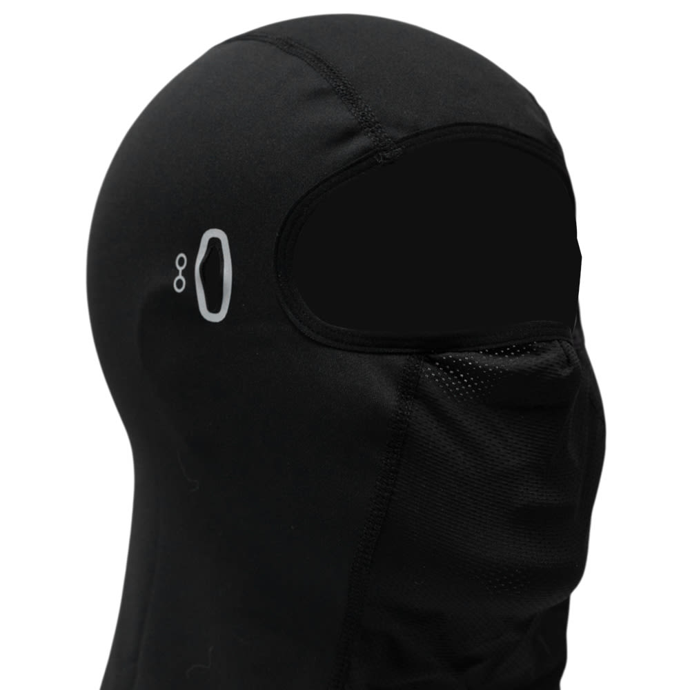 BALACLAVA PARA MOTO ONES AGAIN