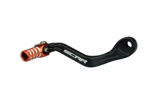 PEDAL DE CAMBIOS KTM/TM/GASGAS