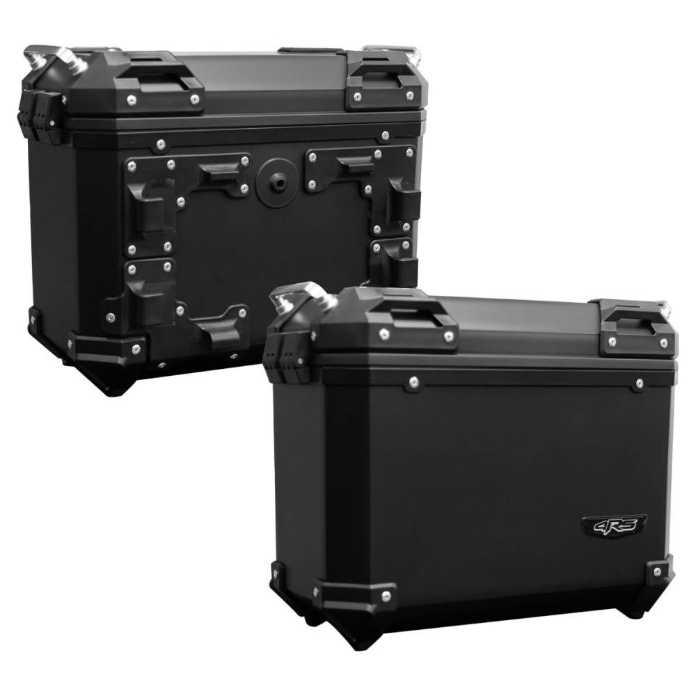 BOLSOS LATERAL 4RS