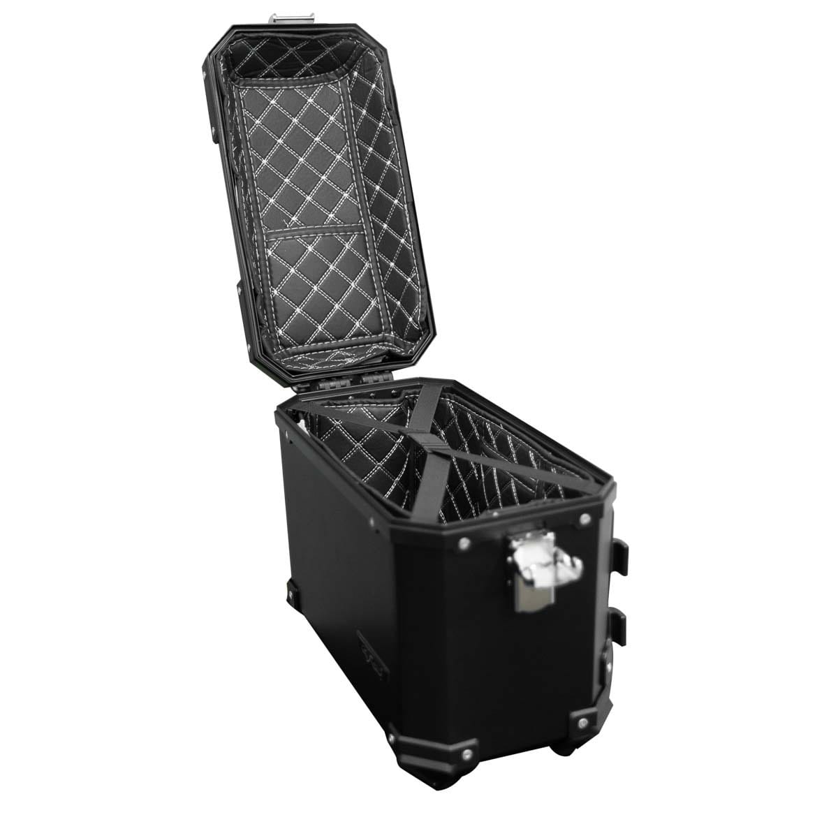 BOLSOS LATERAL 4RS