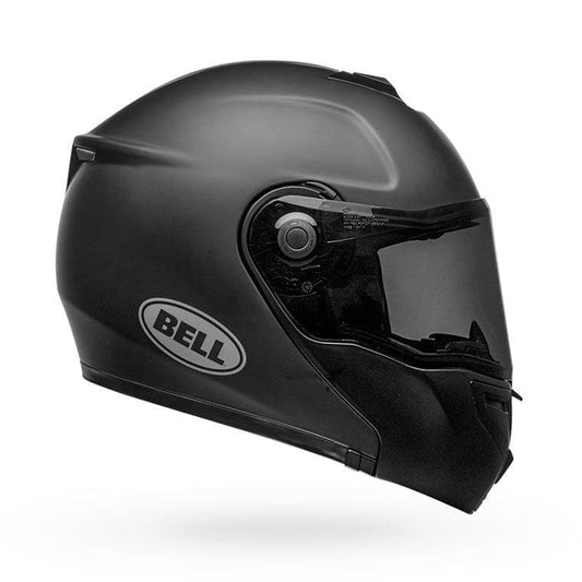 Casco SRT-MODULAR