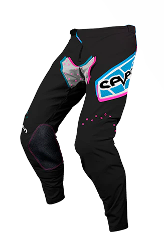 PANTALON SEVEN ZERO ALTER