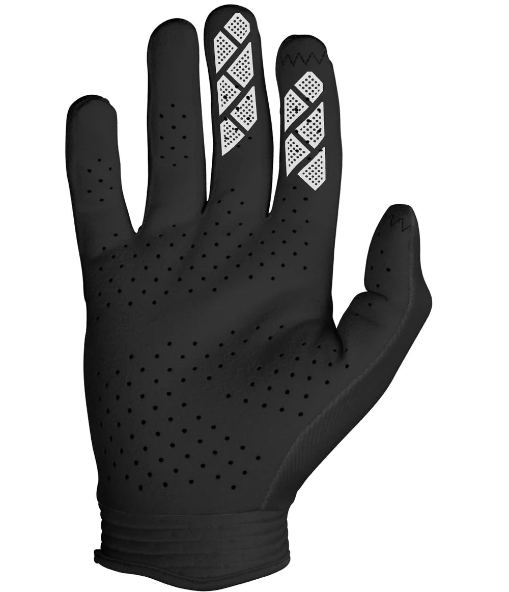 GUANTES SEVEN ZERO CONTOUR