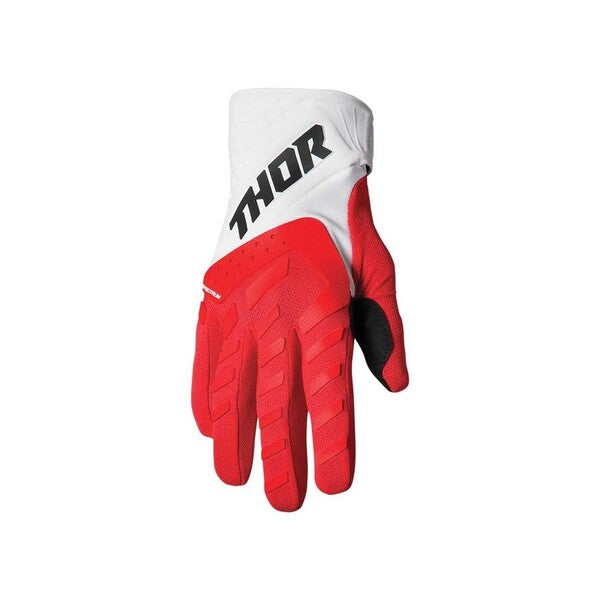 GUANTES THOR SPECTRUM