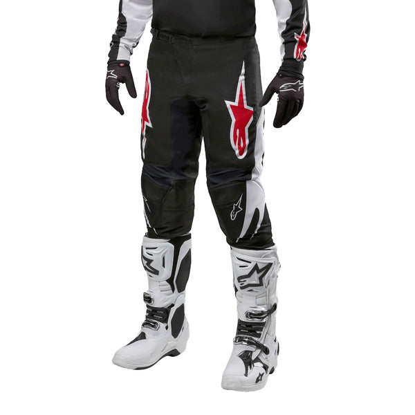 PANTALON ALPINESTARS FUID LUCENT