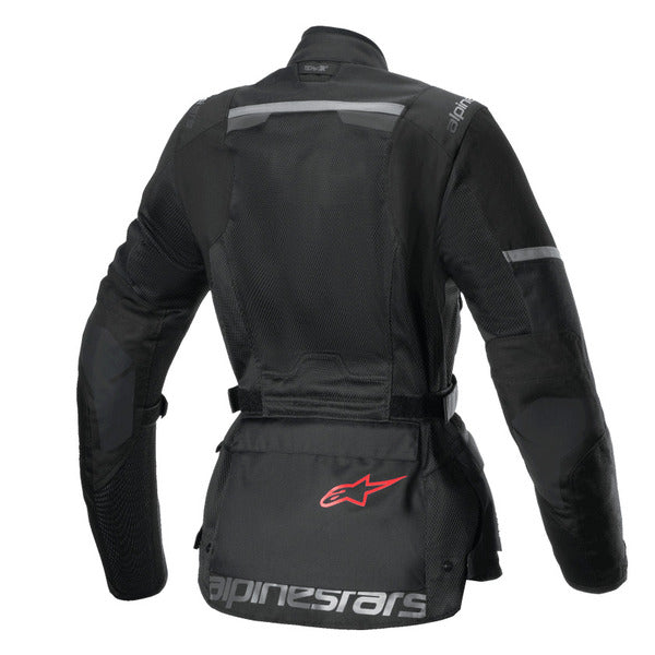 CHAQUETA ALPINESTARS STELLA ANDES AIR DRYSTAR