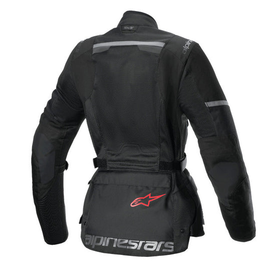 CHAQUETA ALPINESTARS STELLA ANDES AIR DRYSTAR