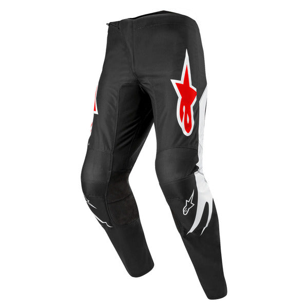 PANTALON ALPINESTARS FUID LUCENT
