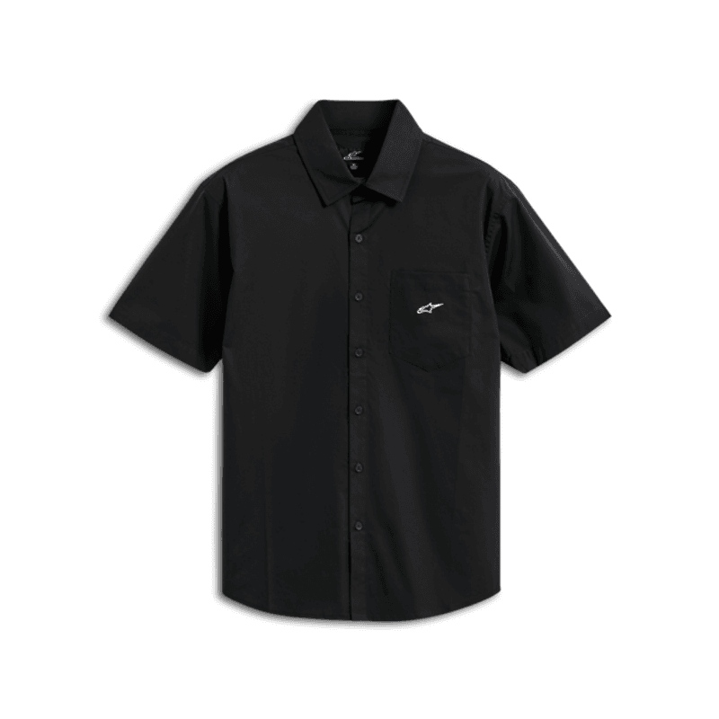 CAMISA ALPINESTARS STRIVE