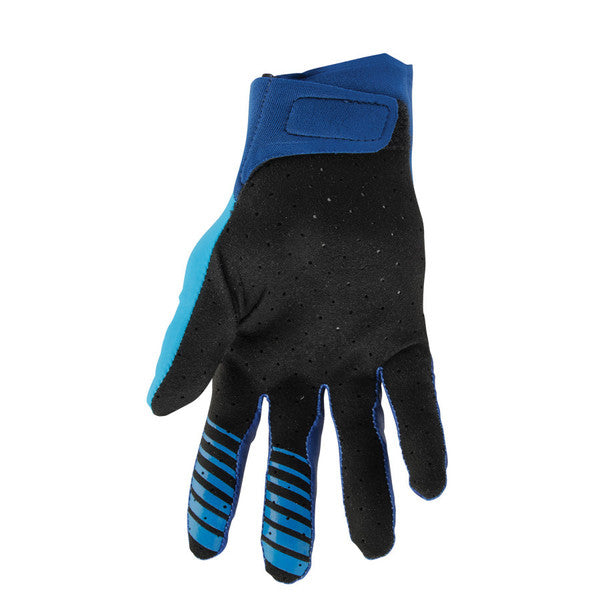 GUANTES THOR AGILE