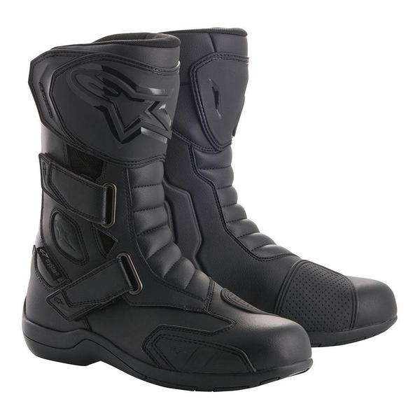 BOTA ALPINESTARS RADON DRYSTAR