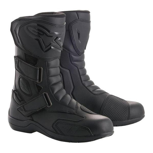 BOTA ALPINESTARS RADON DRYSTAR