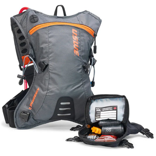 MOCHILA USWE AIRBORN 3