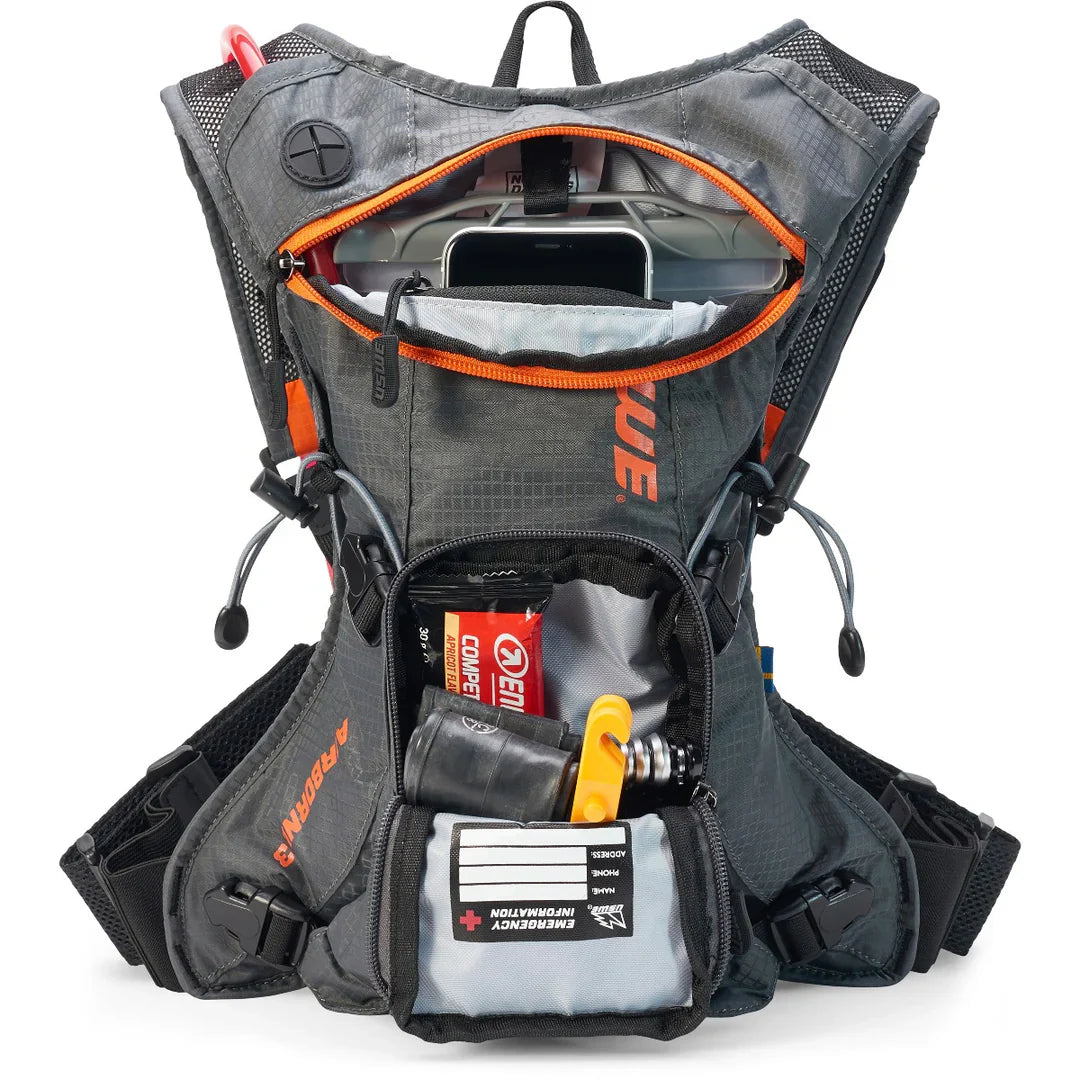 MOCHILA USWE AIRBORN 3