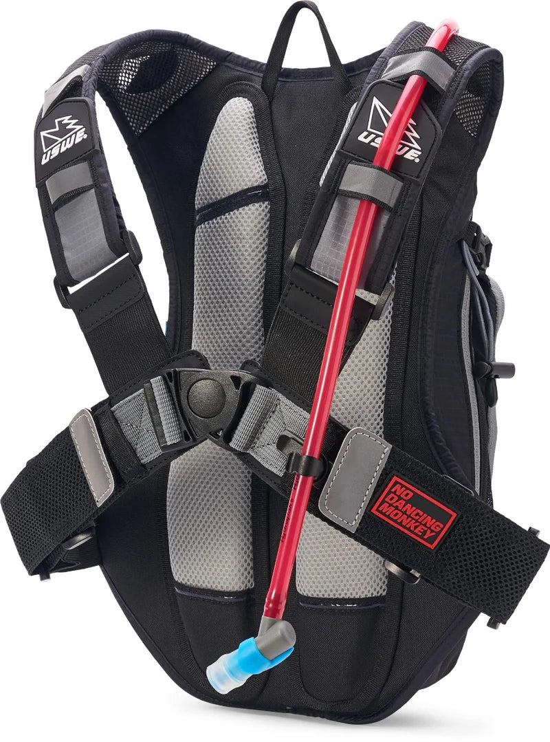 MOCHILA USWE AIRBORN 9
