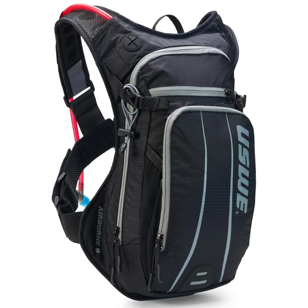 MOCHILA USWE AIRBORN 9