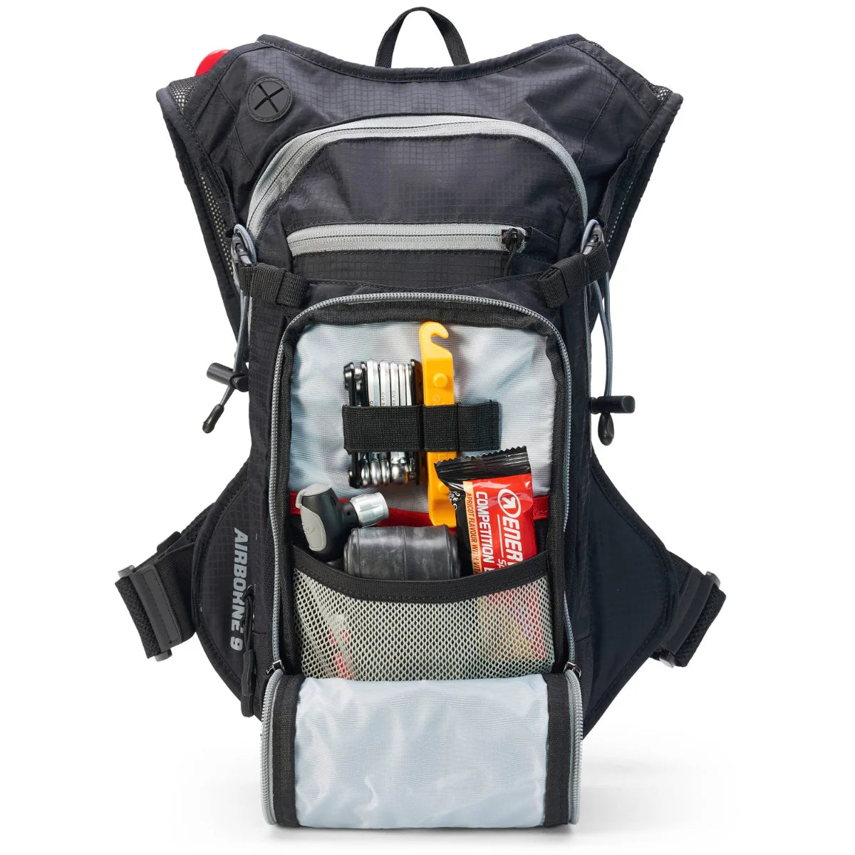 MOCHILA USWE AIRBORN 9