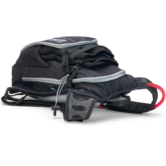 MOCHILA USWE AIRBORN 9