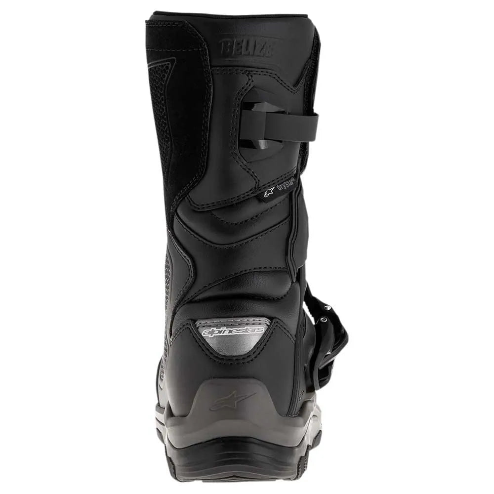 BOTA ALPINESTARS BELIZE DRYSTAR