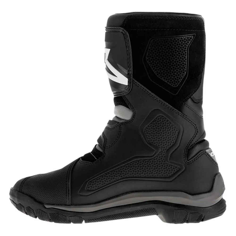 BOTA ALPINESTARS BELIZE DRYSTAR