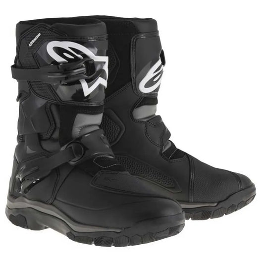 BOTA ALPINESTARS BELIZE DRYSTAR