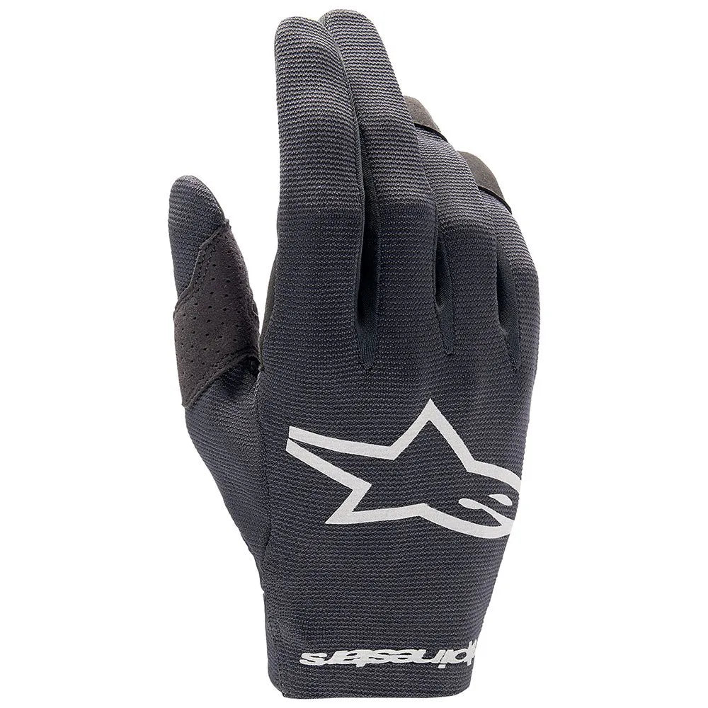 GUANTES ALPINESTARS YOUTH RADAR