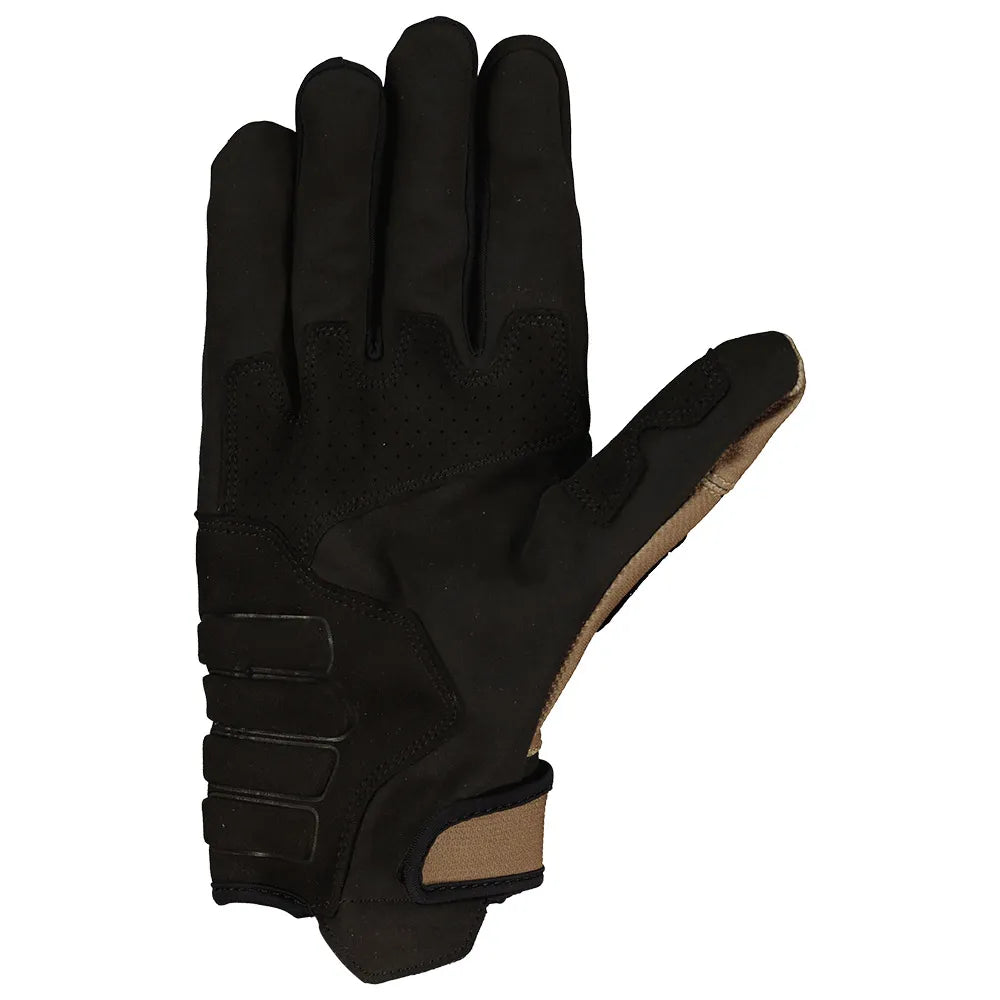 GUANTE ALPINESTARS TECHDURA