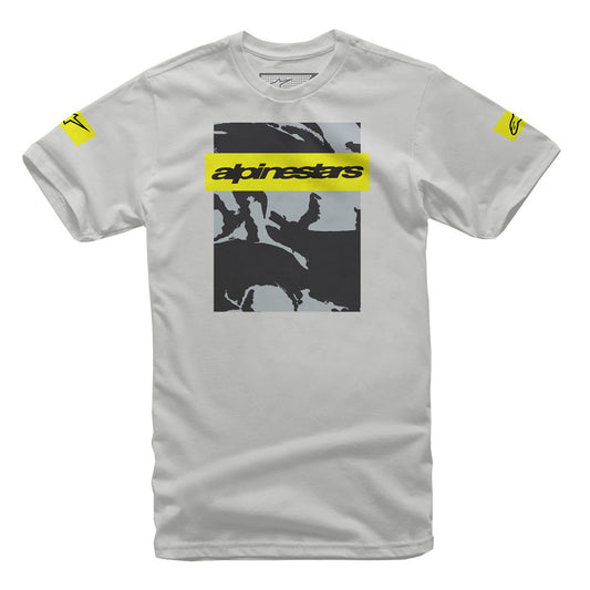 POLERA ALPINESTARS TACTICAL
