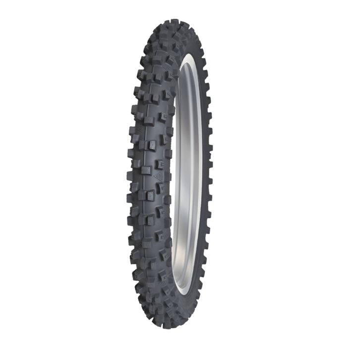 NEUMATICO DUNLOP AT82 80/100-21