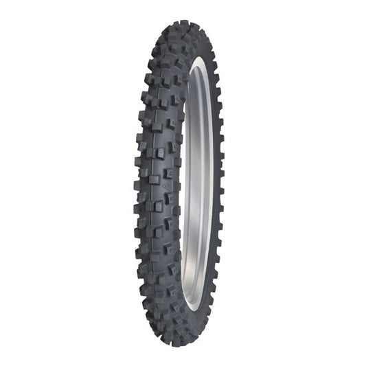NEUMATICO DUNLOP AT82 80/100-21