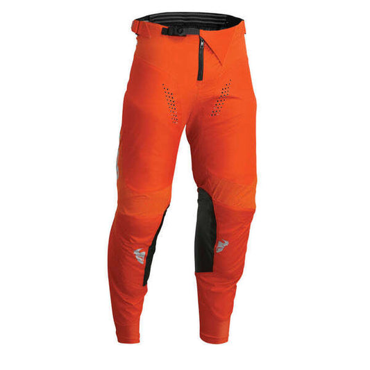 PANTALON THOR PULSE MONO