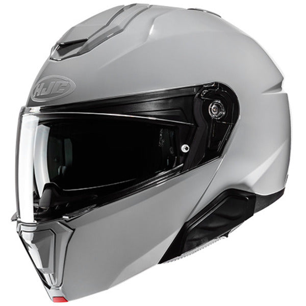 CASCO HJC I91 SOLID