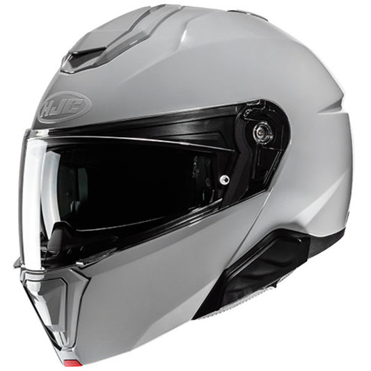 CASCO HJC I91 SOLID