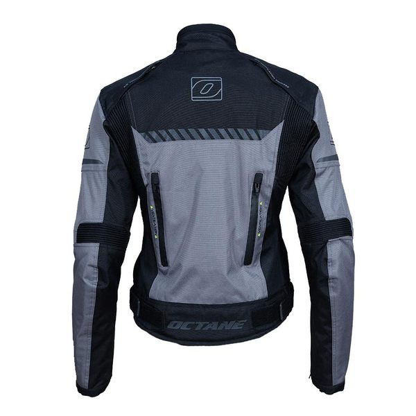 CHAQUETA OCTANE ARIZONA