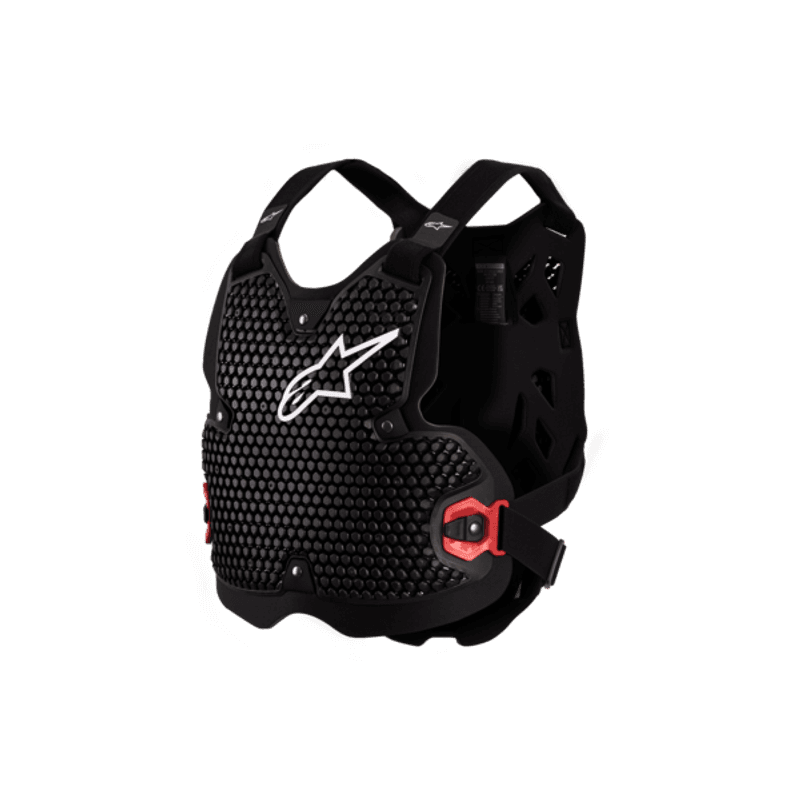 JOFA ALPINESTARS BIONIC ACTION V2