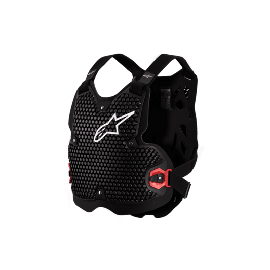 JOFA ALPINESTARS BIONIC ACTION V2