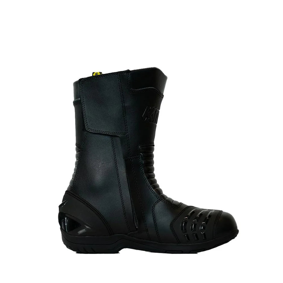 BOTAS LARGAS KMZ ALPHA