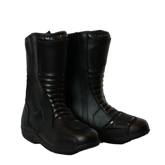 BOTAS LARGAS KMZ DELTA