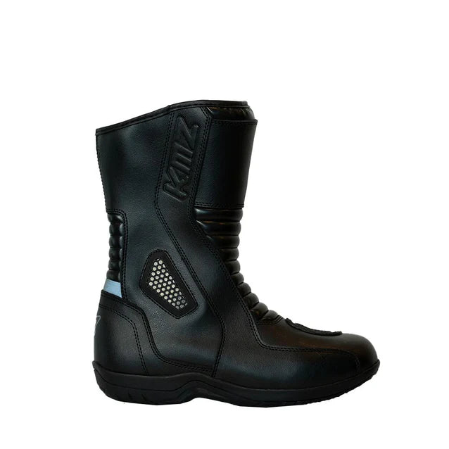 BOTAS LARGAS KMZ DELTA