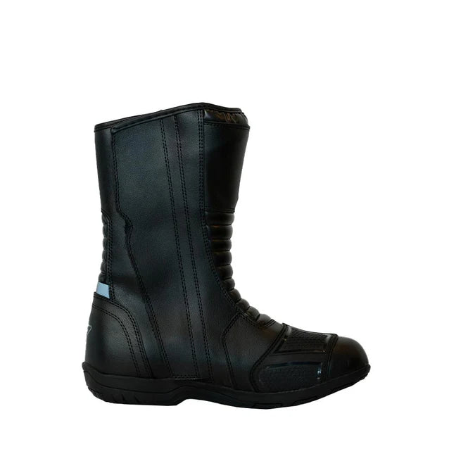 BOTAS LARGAS KMZ DELTA