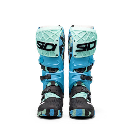 BOTA SIDI CROSSAIR X